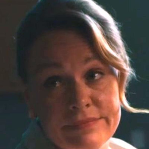 Stine Fuglsang Mynborg