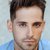 Jean-Luc Bilodeau