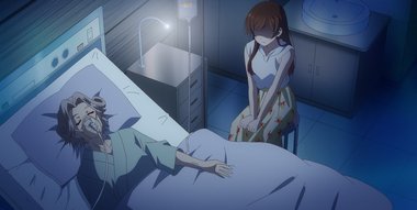 Kanojo, Okarishimasu Temporada 3