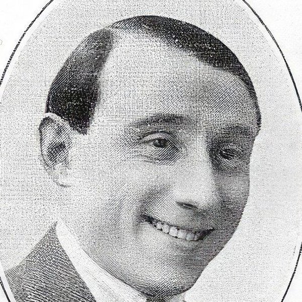 Félix Gandéra