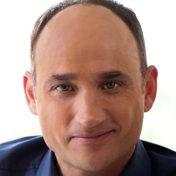 David Visentin