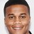 Cory Hardrict