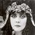 Theda Bara