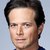 Scott Wolf