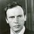 Jean-Louis Trintignant