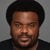 Craig Robinson