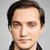 Richard Harmon