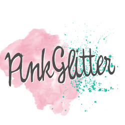 avatar de PinkGlitter