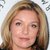 Sheryl Lee