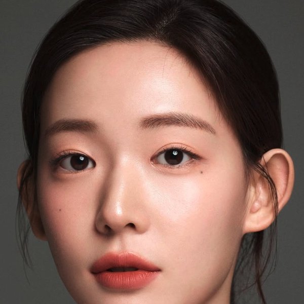 Choi Yoon-ji
