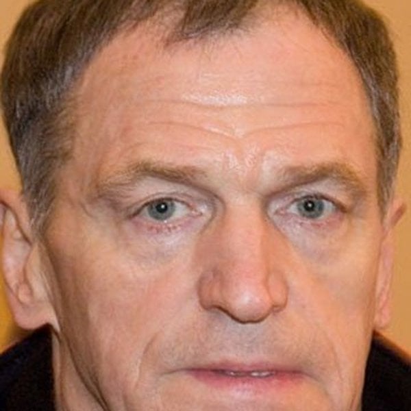 Александр Яковлев