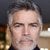 Esai Morales