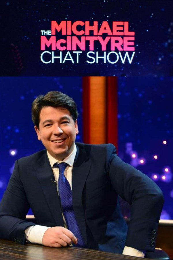 Chat show
