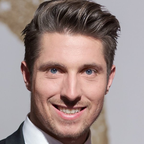 Marcel Hirscher