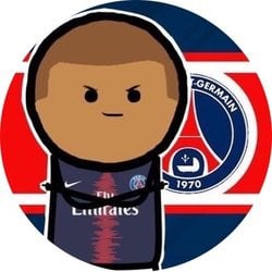 avatar de yatson
