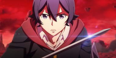 Assista Shinka No Mi: Shiranai Uchi Ni Kachigumi Jinsei temporada 2  episódio 5 em streaming