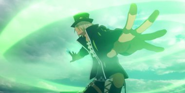 Tales of Zestiria the X: Where to Watch and Stream Online