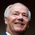 Asa Hutchinson