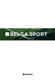 Belga Sport