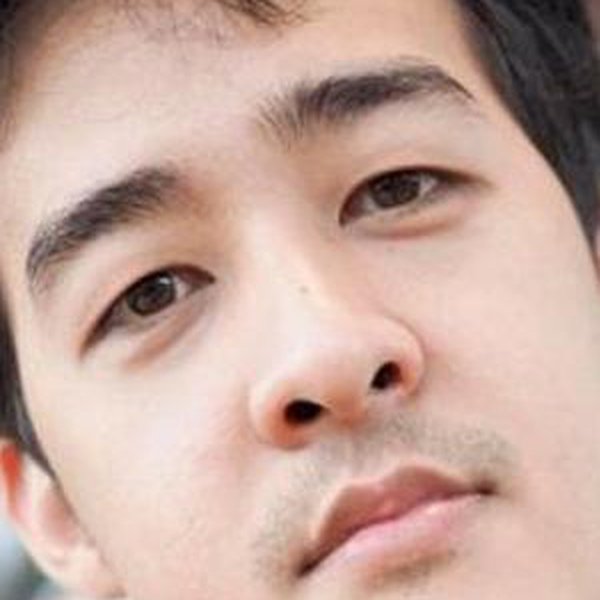 Mom-m Atthaphon Thetthawong