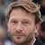 Thomas Kretschmann