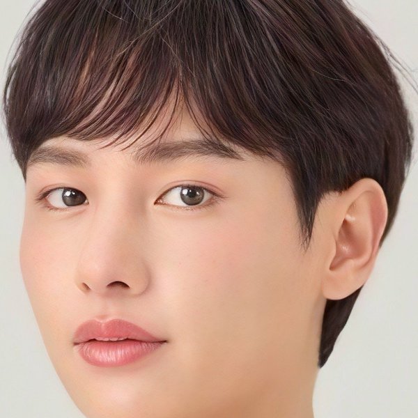 อรรถพันธ์ พูลสวัสดิ์