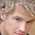 Freddie Stroma