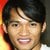 Tony Jaa