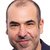 Rick Hoffman