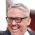 Adam McKay