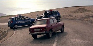 bund underskud Kompatibel med Watch Top Gear season 16 episode 3 streaming online | BetaSeries.com