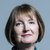 Harriet Harman