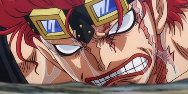 Assista One Piece temporada 15 episódio 24 em streaming