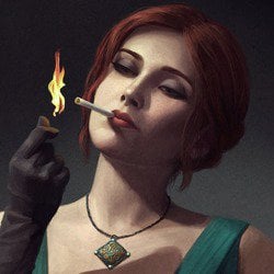 avatar de NellInked