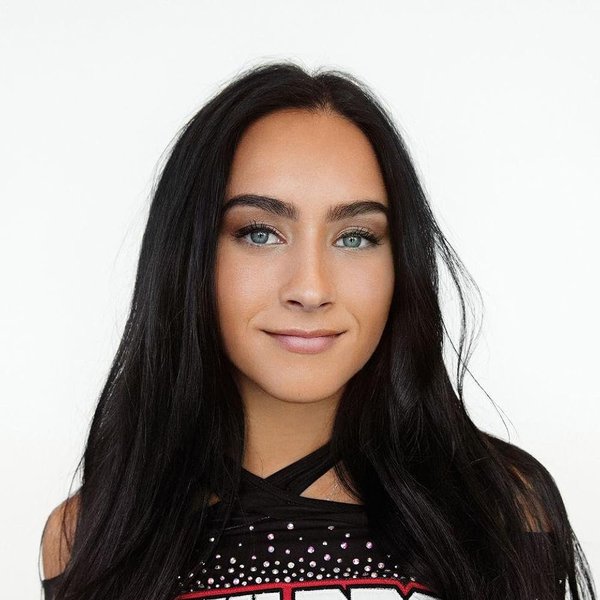 Gabi Butler