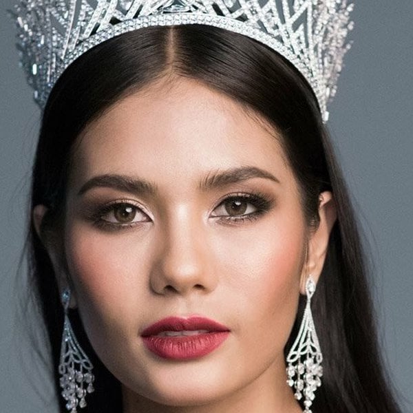 ชลิตา ส่วนเสน่ห์