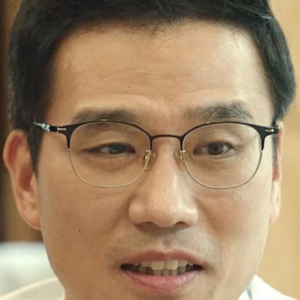 Jo Joo-hyeon