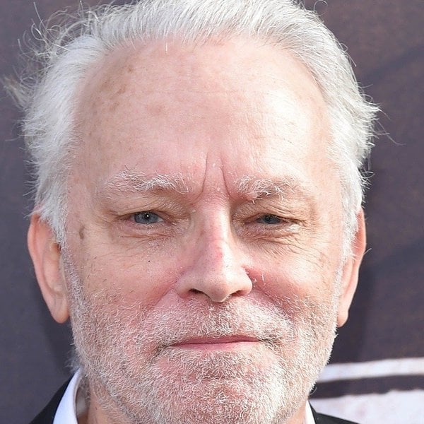 Brad Dourif