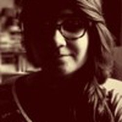 avatar de Omeann