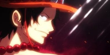 Ver episódios de One Piece em streaming