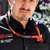 Guenther Steiner