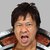 Satoshi Kojima