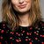 Isy Suttie