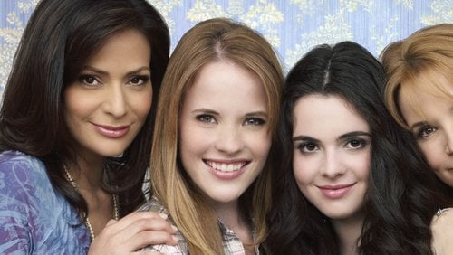 watch switched at birth season 2