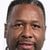 Wendell Pierce