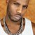 DMX