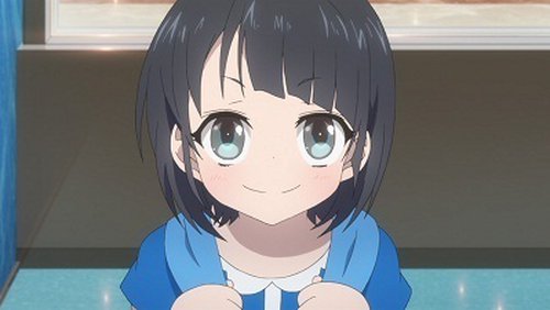 Nagi No Asukara Temporada 1 - assista episódios online streaming