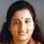 Anuradha Paudwal