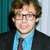 Rick Moranis