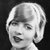 Blanche Sweet